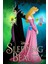 Sleeping Beauty (1959) 2 (Folyo / Afiş / Poster) 5771 ( 50 Cm X 70 Cm ) 1