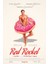 Red Rocket (2021) (Folyo / Afiş / Poster) 5377 ( 50 Cm X 70 Cm ) 1