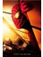Spider-Man (2002) 1 (Folyo / Afiş / Poster) 5894 ( 50 Cm X 70 Cm ) 1