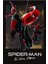 Spider-Man No Way Home (2021) 8 (Folyo / Afiş / Poster) 5986 ( 50 Cm X 70 Cm ) 1