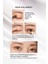Kalıcı, Topaklanma Yapmayan, Simli Tekli Far Modern Shadow Glitter (303 Rose Space) 7
