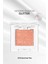 Kalıcı, Topaklanma Yapmayan, Simli Tekli Far Modern Shadow Glitter (302 Summer Fizz) 1