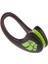 Ergo Nose Clip - Siyah/yeşil 1