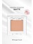 Yumuşak Dokulu, Dökülme Yapmayan Mat Tekli Göz Farı Modern Shadow Matte (111 Ginger Pound) 1