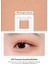 Yumuşak Dokulu, Dökülme Yapmayan Mat Tekli Göz Farı Modern Shadow Matte (111 Ginger Pound) 2