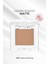 Yumuşak Dokulu, Dökülme Yapmayan Mat Tekli Göz Farı Modern Shadow Matte (108 Teddy Shearing) 1