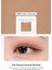 Yumuşak Dokulu, Dökülme Yapmayan Mat Tekli Göz Farı Modern Shadow Matte (108 Teddy Shearing) 2