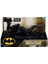 Dc Comics Batman Adventures Dönüşebilen Batcycle 6067956 5