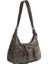 Retro Kadın Omuz Çantası Crossbody Çanta (Yurt Dışından) 3
