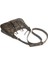 Retro Kadın Omuz Çantası Crossbody Çanta (Yurt Dışından) 4