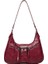 Retro Kadın Omuz Çantası Crossbody Çanta (Yurt Dışından) 1