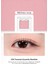Yumuşak Dokulu, Dökülme Yapmayan Mat Tekli Göz Farı Modern Shadow Matte (102 Baby Soap) 2