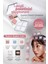 Yumuşak Dokulu, Dökülme Yapmayan Mat Tekli Göz Farı Modern Shadow Matte (102 Baby Soap) 8