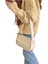 Kadın Çantaları Moda Crossbody Çanta (Yurt Dışından) 1