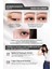 Yumuşak Dokulu, Dökülme Yapmayan Mat Tekli Göz Farı Modern Shadow Matte (101 Pale Bloom) 7