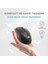 MW-036 Kablosuz Mouse-Siyah DMA010 2