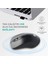 MW-036 Kablosuz Mouse-Siyah DMA010 4