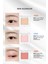 Uzun Süre Kalıcı Kolay Uygulanan Işıltılı Tekli Far Modern Shadow Shimmer (203 Super Shy) 4