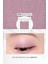 Uzun Süre Kalıcı Kolay Uygulanan Işıltılı Tekli Far Modern Shadow Shimmer (204 Sheer Pansy) 2