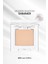 Uzun Süre Kalıcı Kolay Uygulanan Işıltılı Tekli Far Modern Shadow Shimmer (201 Lace Chiffon) 1
