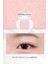 Uzun Süre Kalıcı Kolay Uygulanan Işıltılı Tekli Far Modern Shadow Shimmer (202 Pinky Sunray) 2