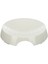 Trixie Kedi Mama ve Su Kabı, Melamin, 0.25LT/Ø17CM, Beyaz 1