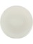 Trixie Kedi Mama ve Su Kabı, Melamin, 0.25LT/Ø17CM, Beyaz 2