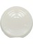 Trixie Kedi Mama ve Su Kabı, Melamin, 0.25LT/Ø17CM, Beyaz 4