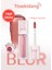 Gün Boyu Kalıcı Pürüzsüz Matlık Sunan Tint PERIPERA Over Blur Tint (009 Warm Can Do It) (Tteok) 1