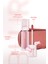 Gün Boyu Kalıcı Pürüzsüz Matlık Sunan Tint PERIPERA Over Blur Tint (009 Warm Can Do It) (Tteok) 2