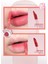 Gün Boyu Kalıcı Pürüzsüz Matlık Sunan Tint PERIPERA Over Blur Tint (009 Warm Can Do It) (Tteok) 7