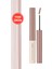 Özel Fırça Tasarımlı, Yoğun Pigmentli Kaş Maskarası PERIPERA Speedy Skinny Brow Mascara 05 Peony Ash 1
