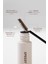 Özel Fırça Tasarımlı, Yoğun Pigmentli Kaş Maskarası PERIPERA Speedy Skinny Brow Mascara 05 Peony Ash 2