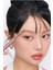 Özel Fırça Tasarımlı, Yoğun Pigmentli Kaş Maskarası PERIPERA Speedy Skinny Brow Mascara 05 Peony Ash 5