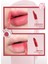 Gün Boyu Kalıcı Pürüzsüz Matlık Sunan Tint PERIPERA Over Blur Tint (010 Best Rose) (Tteok) 7