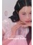 Gün Boyu Kalıcı Pürüzsüz Matlık Sunan Tint PERIPERA Over Blur Tint (010 Best Rose) (Tteok) 8