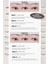 Suya Dayanıklı, İnce Uçlu Göz Kalemi CLIO Sharp So Simple Waterproof Pencil Liner (009 Rose) 5