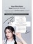 Suya Dayanıklı, İnce Uçlu Göz Kalemi CLIO Sharp So Simple Waterproof Pencil Liner (009 Rose) 6