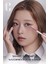Suya Dayanıklı, İnce Uçlu Göz Kalemi CLIO Sharp So Simple Waterproof Pencil Liner (009 Rose) 8