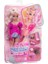 Nessiworld Dream Besties Malibu Bebek ve Aksesuarları HYC21 2
