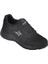Xstep 020 Siyah-Siyah Unisex Spor Ayakkabı 1