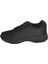 Xstep 020 Siyah-Siyah Unisex Spor Ayakkabı 3