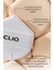 Özel Tasarımlı, Dolgun ve Yumuşak Süngerli Puf CLIO Kill Cover Founwear Cushion The Original Puff 2