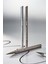İnce Mikrofiber Fırça Uçlu, Sabitlenen Eyeliner CLIO Superproof Brush Liner Kill Ash (002 Ash Brown) 6