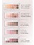 Hafif Dokulu Yoğun Renklere Sahip Göz Farı Paleti CLIO Pro Eye Palette Air (15 Tanning Brown) 7