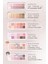 Hafif Dokulu Yoğun Renklere Sahip Göz Farı Paleti CLIO Pro Eye Palette Air (15 Tanning Brown) 8