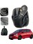Vites Topuz Corsa D 5 Ileri Set Körük + Topuz -738522 1