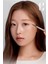 İnce Mikrofiber Fırça Uçlu, Sabitlenen Eyeliner CLIO Superproof Brush Liner Kill Ash (002 Ash Brown) 7