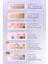 Hafif Dokulu Yoğun Renklere Sahip Göz Farı Paleti CLIO Pro Eye Palette Air (13 Dancing Smoky) 8