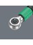 A1 Safe-Torque Tork Anahtarı 2-12NM 1/4" Set 05075830001 2